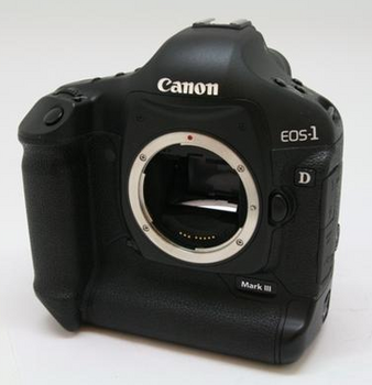 EOS-1D Mark III.png