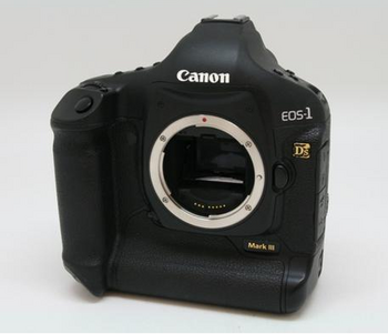 EOS 1Ds MarkIII.png