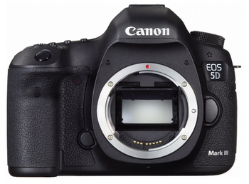 EOS 5D Mark III.png