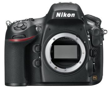 Nikon D800.png